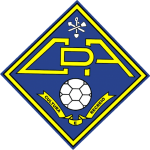 Алкайнш