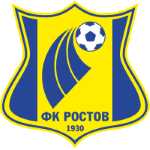 Ростов