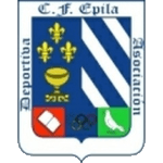Эпила