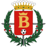 Бельчите 97