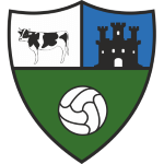 Борха