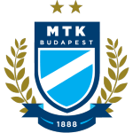 МТК до 19
