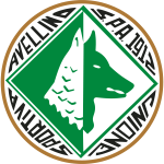 Авеллино до 19
