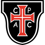 Каса Пия