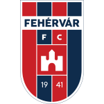 МОЛ Фехервар до 19