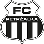 Петржалка до 19