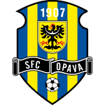 Опава до 19