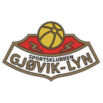 Йёвик-Лин
