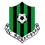 Рокицани