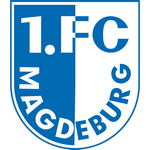 Магдебург до 19