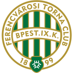 Ференцварош до 19