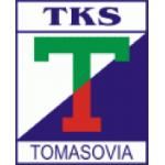 Томашув-Любельски