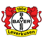 Байер Л до 19