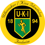 Юлл/Киса до 19