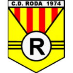 Рода до 19