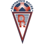 Росес