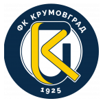 Крумовград