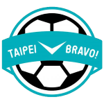 Тайбэй Браво (Ж)