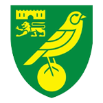Норвич Сити до 21