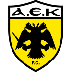 АЕК до 19
