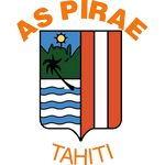 Пираэ