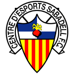 Сабадель до 19