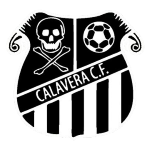 Калавера до 19