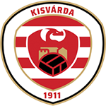 Кишварда до 19