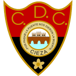 Сьеса