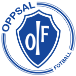 Оппсал до 19