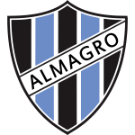 Альмагро