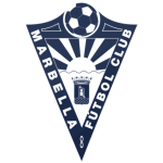 Марбелья до 19