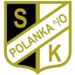 Поланка
