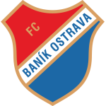 Баник Острава (Ж)