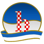 Бедня