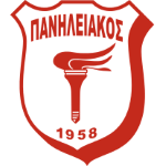 Пиргос