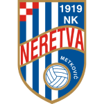 Неретва