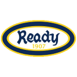 Рэди до 19