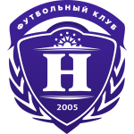 Нива Долбизно