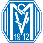 Меппен II