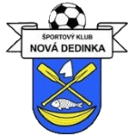 Нова Дединка