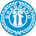 Брабранд (Ж)