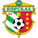 Ворскла до 19