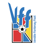 Фонтене