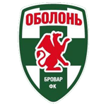 Оболонь до 19