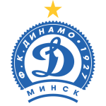 Динамо-Минск до 19