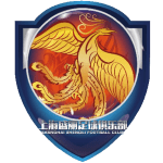 Шанхай (Ж)