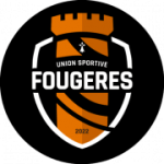 Фужер