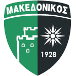 Македоникос до 19
