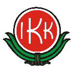 Кунгахалла